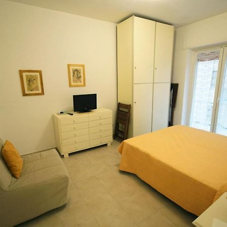 Guesthero Apartment - Sanremo Esterno foto