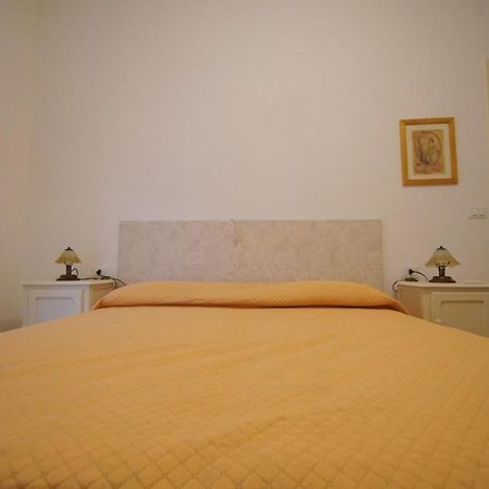 Guesthero Apartment - Sanremo Esterno foto